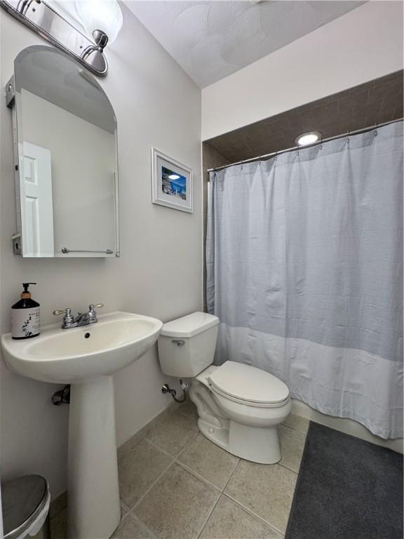 200 Roger Williams Ave Unit 305, East Providence, RI 02916 - photo 27