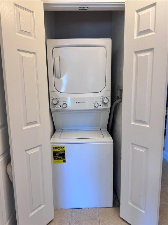 200 Roger Williams Ave Unit 305, East Providence, RI 02916 - photo 28