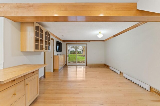 364 Bellevue Ave Unit D3, Newport, RI 02840 - photo 7