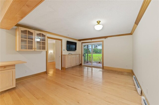 364 Bellevue Ave Unit D3, Newport, RI 02840 - photo 9