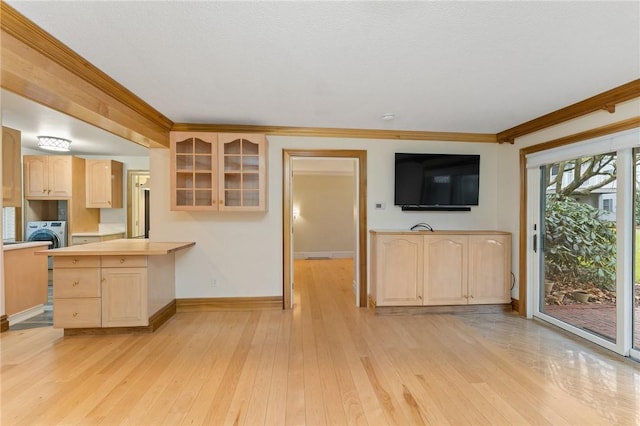 364 Bellevue Ave Unit D3, Newport, RI 02840 - photo 10