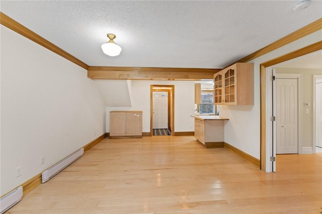 364 Bellevue Ave Unit D3, Newport, RI 02840 - photo 11