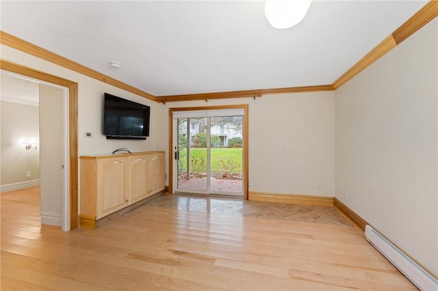 364 Bellevue Ave Unit D3, Newport, RI 02840 - photo 12