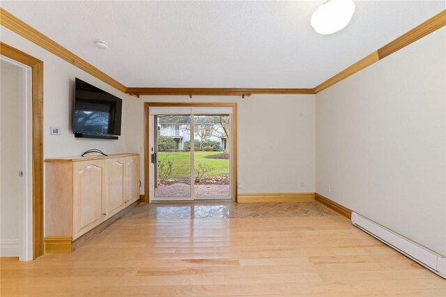 364 Bellevue Ave Unit D3, Newport, RI 02840 - photo 8