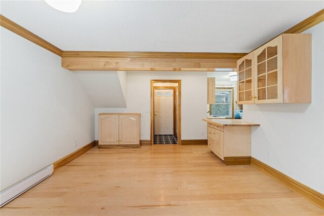 364 Bellevue Ave Unit D3, Newport, RI 02840 - photo 13