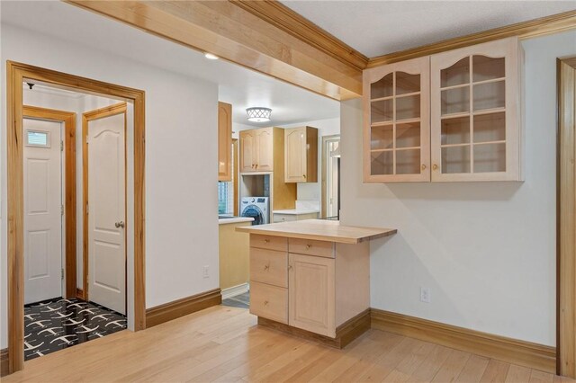 364 Bellevue Ave Unit D3, Newport, RI 02840 - photo 6