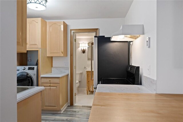 364 Bellevue Ave Unit D3, Newport, RI 02840 - photo 14