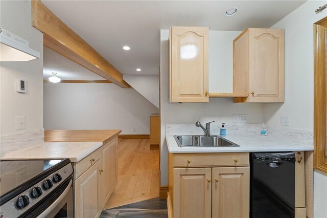 364 Bellevue Ave Unit D3, Newport, RI 02840 - photo 15