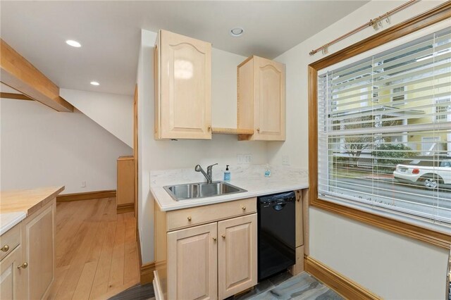 364 Bellevue Ave Unit D3, Newport, RI 02840 - photo 16