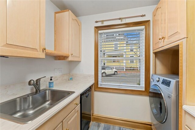 364 Bellevue Ave Unit D3, Newport, RI 02840 - photo 17