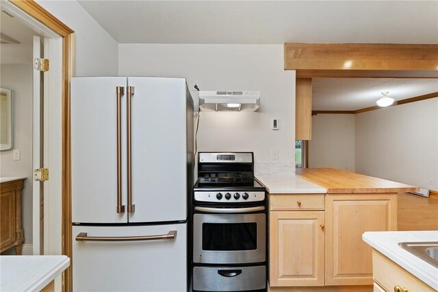 364 Bellevue Ave Unit D3, Newport, RI 02840 - photo 18