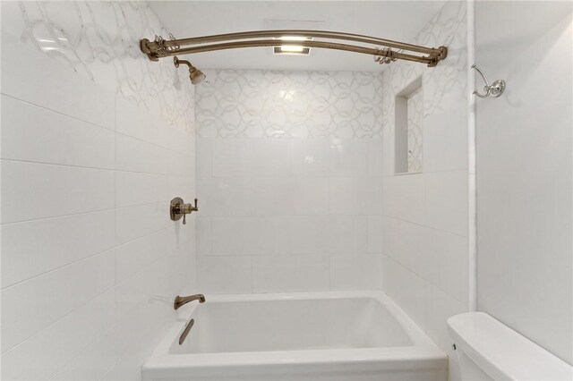 364 Bellevue Ave Unit D3, Newport, RI 02840 - photo 22