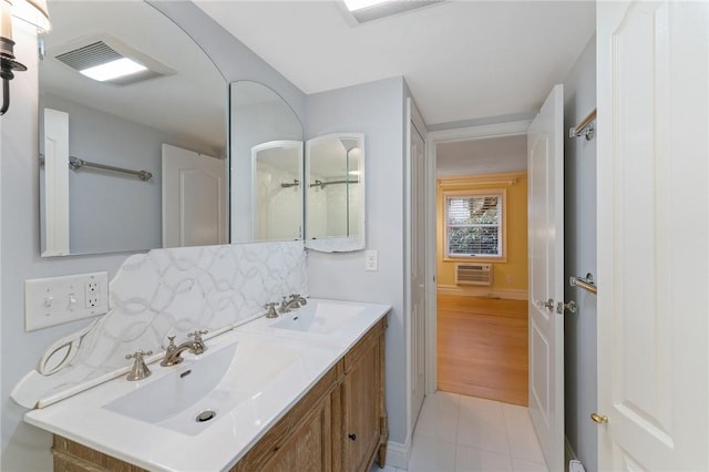 364 Bellevue Ave Unit D3, Newport, RI 02840 - photo 23