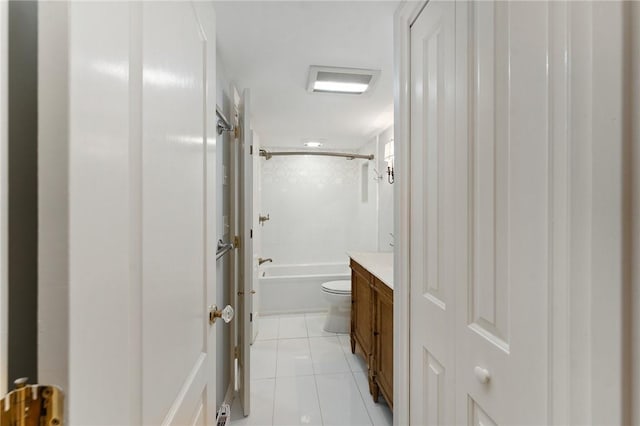 364 Bellevue Ave Unit D3, Newport, RI 02840 - photo 24