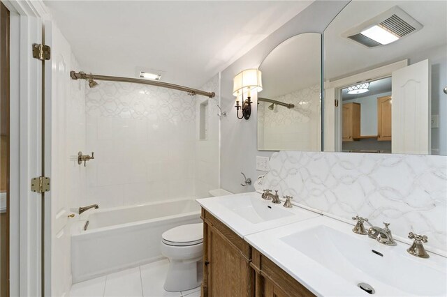 364 Bellevue Ave Unit D3, Newport, RI 02840 - photo 25