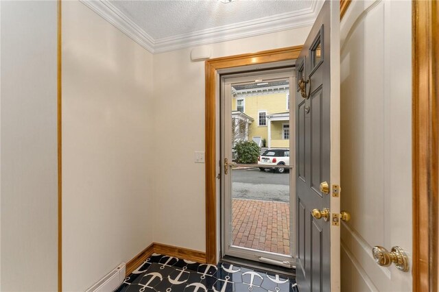 364 Bellevue Ave Unit D3, Newport, RI 02840 - photo 5