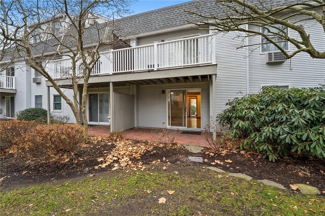 364 Bellevue Ave Unit D3, Newport, RI 02840 - photo 29