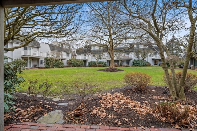 364 Bellevue Ave Unit D3, Newport, RI 02840 - photo 33