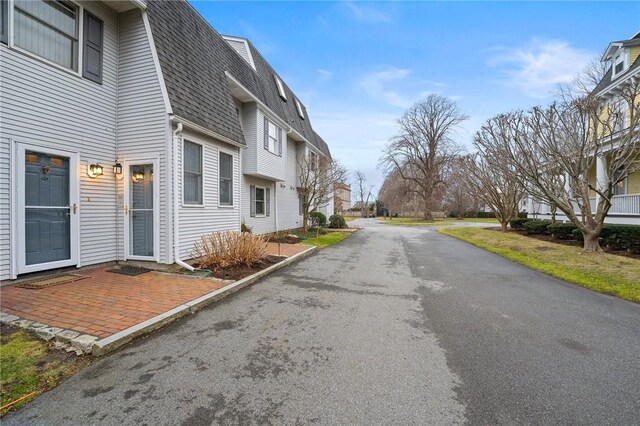364 Bellevue Ave Unit D3, Newport, RI 02840 - photo 32