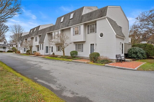 364 Bellevue Ave Unit D3, Newport, RI 02840 - photo 30