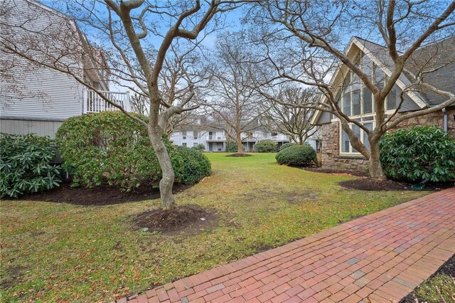 364 Bellevue Ave Unit D3, Newport, RI 02840 - photo 31