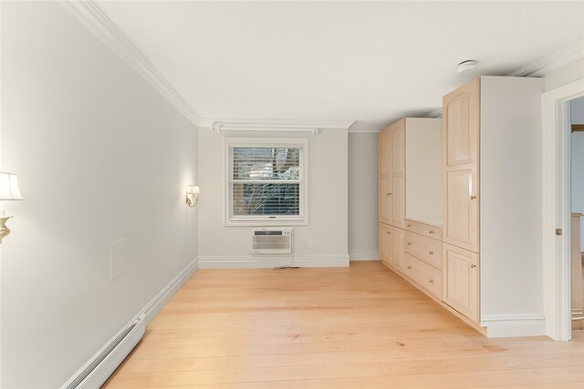 364 Bellevue Ave Unit D3, Newport, RI 02840 - photo 21