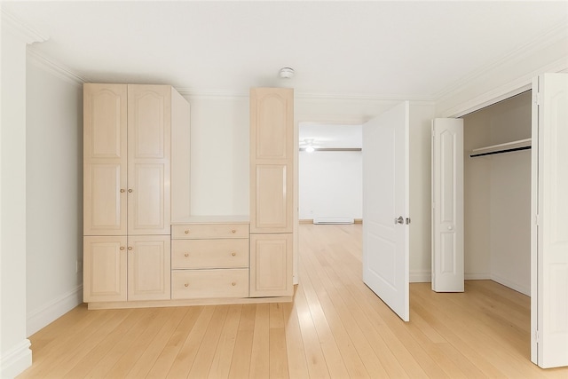 364 Bellevue Ave Unit D3, Newport, RI 02840 - photo 20