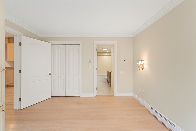 364 Bellevue Ave Unit D3, Newport, RI 02840 - photo 19