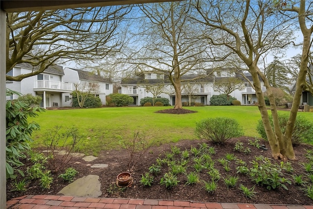 364 Bellevue Ave Unit D3, Newport, RI 02840 - photo 4