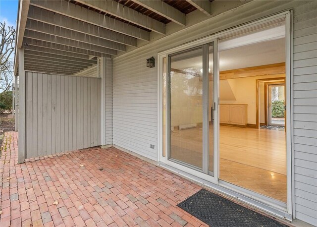 364 Bellevue Ave Unit D3, Newport, RI 02840 - photo 3