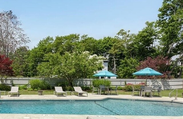 364 Bellevue Ave Unit D3, Newport, RI 02840 - photo 26