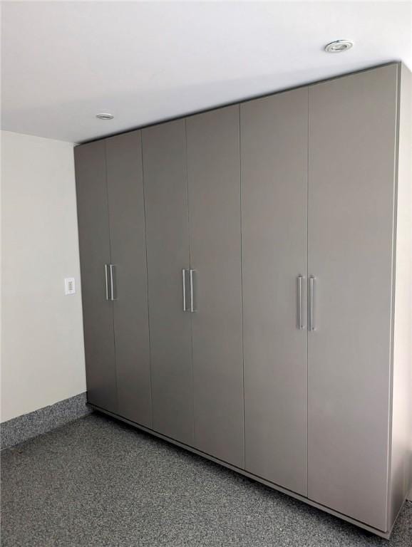 56 Ocean Ridge Dr, Charlestown, RI 02813 - view of closet
