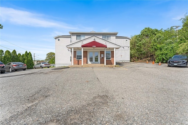 420 Woodward Rd Unit 38, North Providence, RI 02904 - photo 2