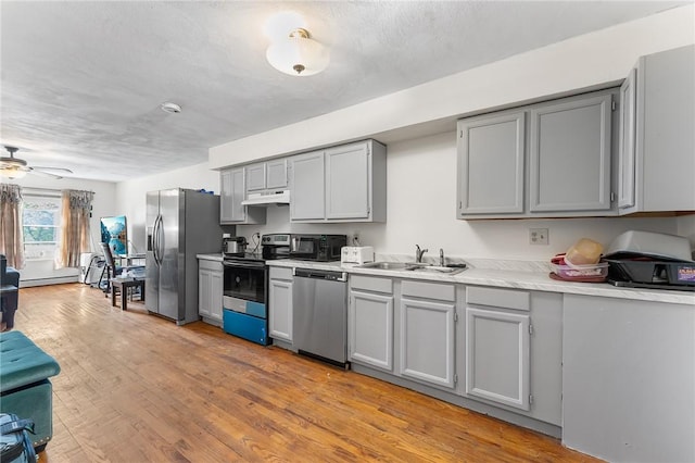 420 Woodward Rd Unit 38, North Providence, RI 02904 - photo 3