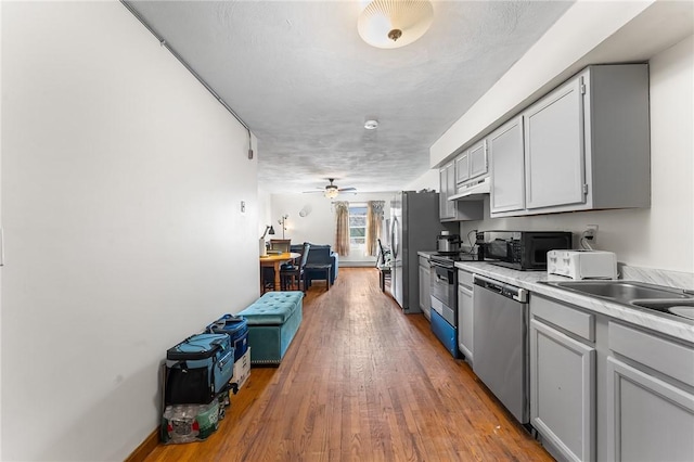 420 Woodward Rd Unit 38, North Providence, RI 02904 - photo 4