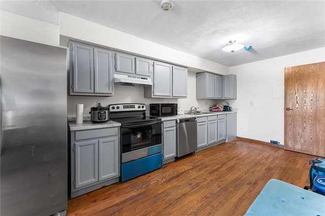 420 Woodward Rd Unit 38, North Providence, RI 02904 - photo 1