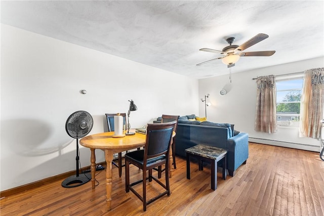 420 Woodward Rd Unit 38, North Providence, RI 02904 - photo 5