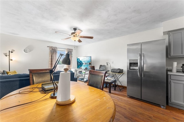 420 Woodward Rd Unit 38, North Providence, RI 02904 - photo 6