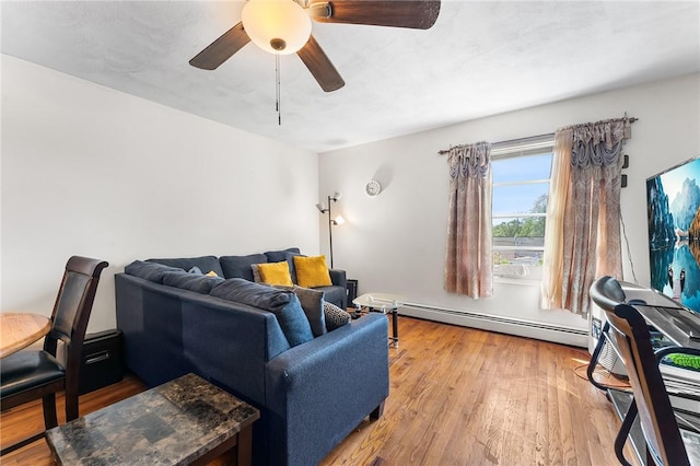420 Woodward Rd Unit 38, North Providence, RI 02904 - photo 7