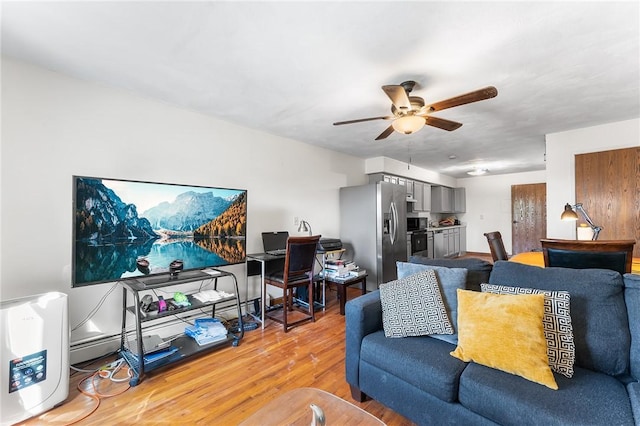 420 Woodward Rd Unit 38, North Providence, RI 02904 - photo 8
