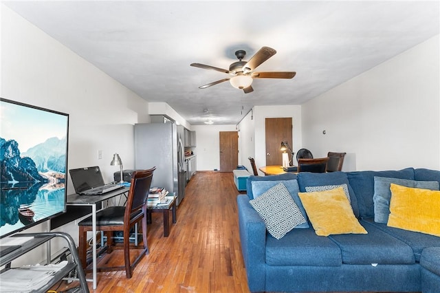 420 Woodward Rd Unit 38, North Providence, RI 02904 - photo 9