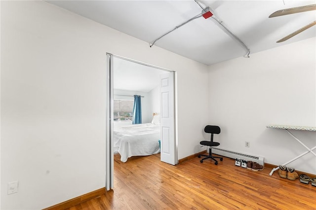 420 Woodward Rd Unit 38, North Providence, RI 02904 - photo 10