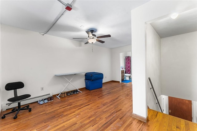 420 Woodward Rd Unit 38, North Providence, RI 02904 - photo 11