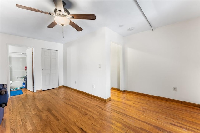 420 Woodward Rd Unit 38, North Providence, RI 02904 - photo 12