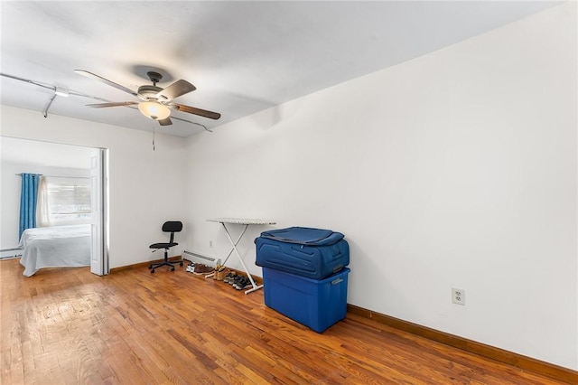 420 Woodward Rd Unit 38, North Providence, RI 02904 - photo 13