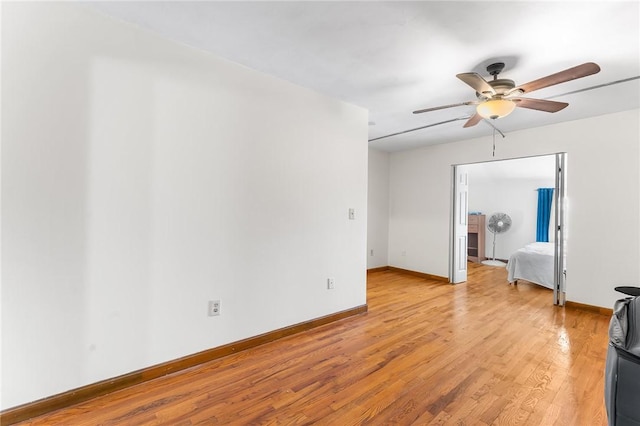 420 Woodward Rd Unit 38, North Providence, RI 02904 - photo 14