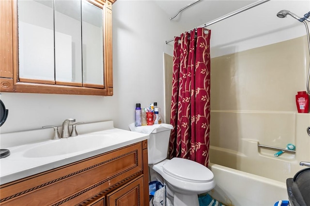420 Woodward Rd Unit 38, North Providence, RI 02904 - photo 15