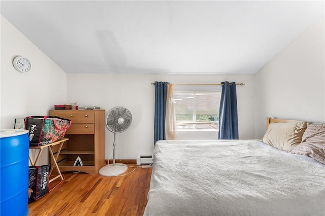 420 Woodward Rd Unit 38, North Providence, RI 02904 - photo 16