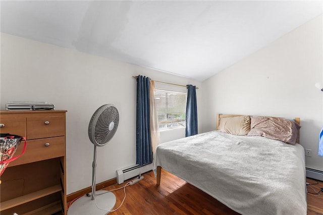 420 Woodward Rd Unit 38, North Providence, RI 02904 - photo 17