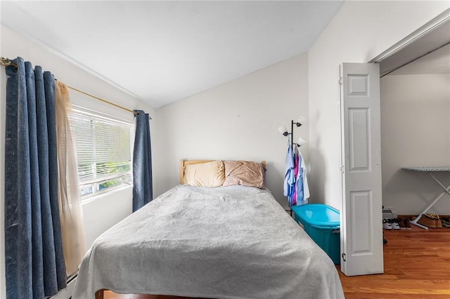 420 Woodward Rd Unit 38, North Providence, RI 02904 - photo 18